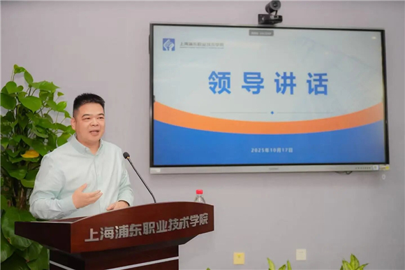 WDCM上传图片 WDCM上传图片