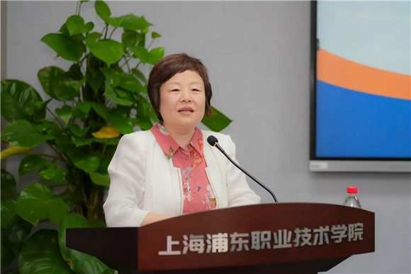 WDCM上传图片 WDCM上传图片