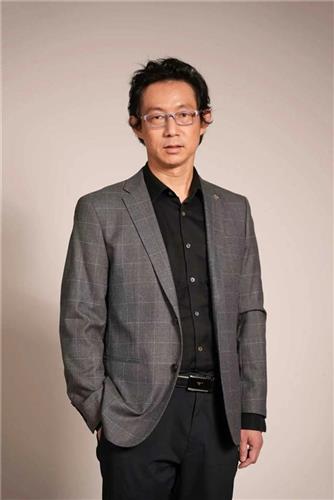 WDCM上传图片 WDCM上传图片