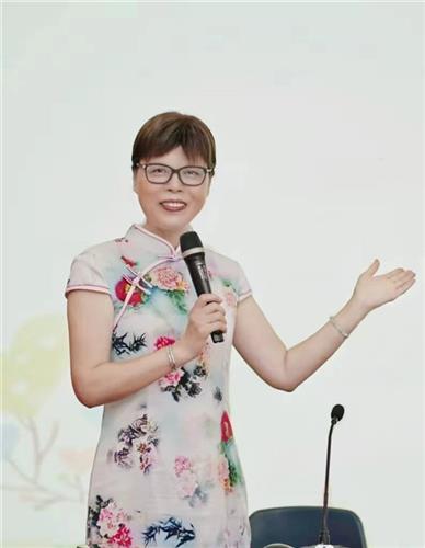 WDCM上传图片 WDCM上传图片