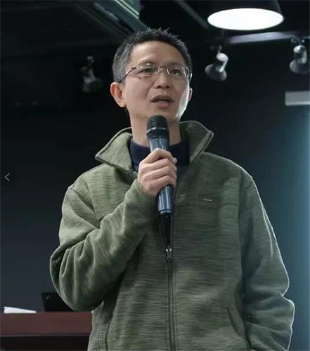 WDCM上传图片 WDCM上传图片