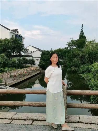 WDCM上传图片 WDCM上传图片