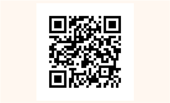 WDCM上传图片 WDCM上传图片