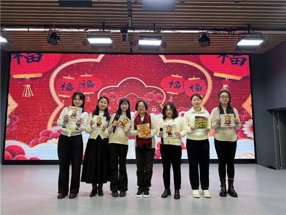 WDCM�ϴ�ͼƬ