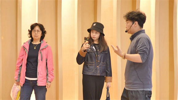 WDCM�ϴ�ͼƬ