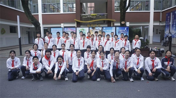 WDCM�ϴ�ͼƬ