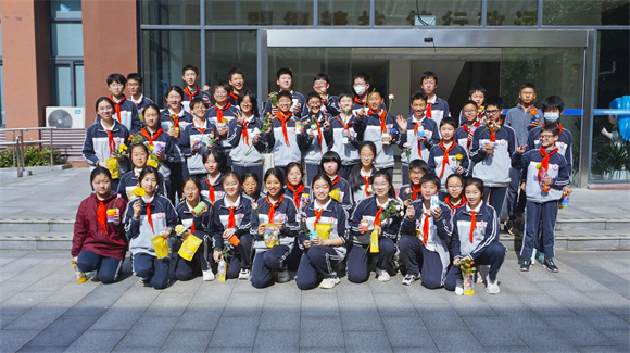 WDCM�ϴ�ͼƬ