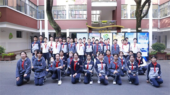 WDCM�ϴ�ͼƬ