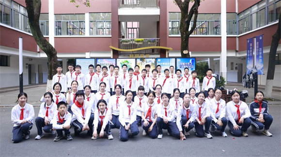 WDCM�ϴ�ͼƬ