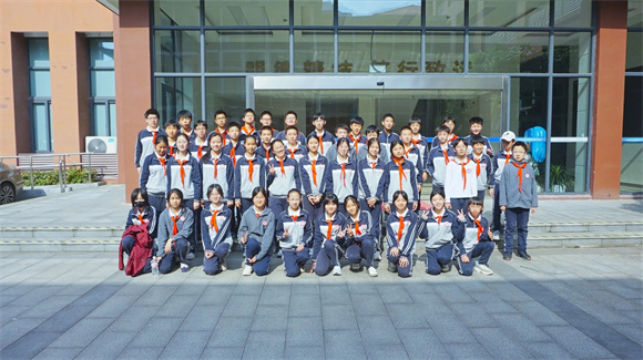 WDCM�ϴ�ͼƬ