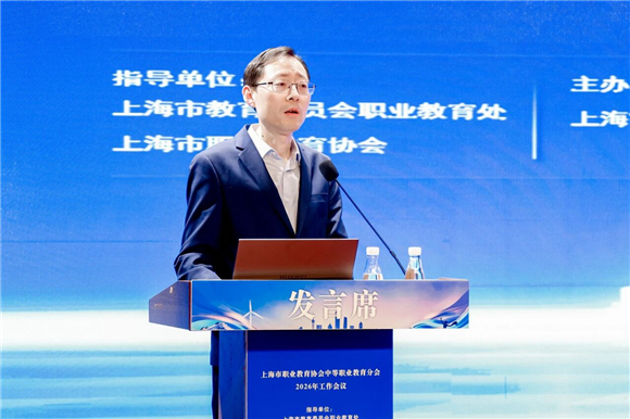WDCM�ϴ�ͼƬ