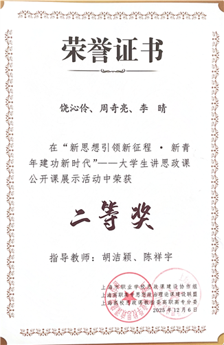 WDCM�ϴ�ͼƬ