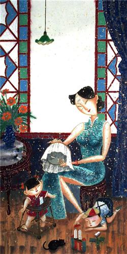 WDCM�ϴ�ͼƬ