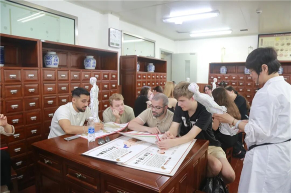 WDCM�ϴ�ͼƬ
