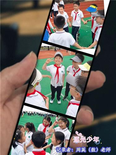 WDCM�ϴ�ͼƬ