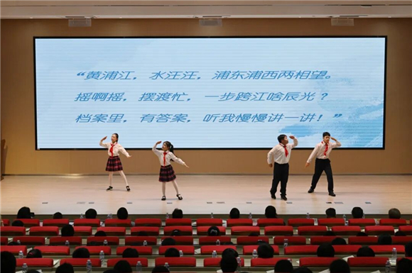 WDCM�ϴ�ͼƬ