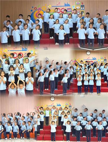 WDCM�ϴ�ͼƬ