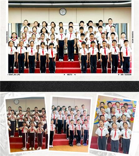 WDCM�ϴ�ͼƬ