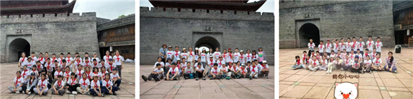 WDCM�ϴ�ͼƬ