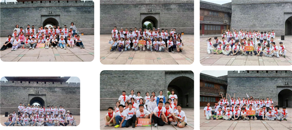 WDCM�ϴ�ͼƬ