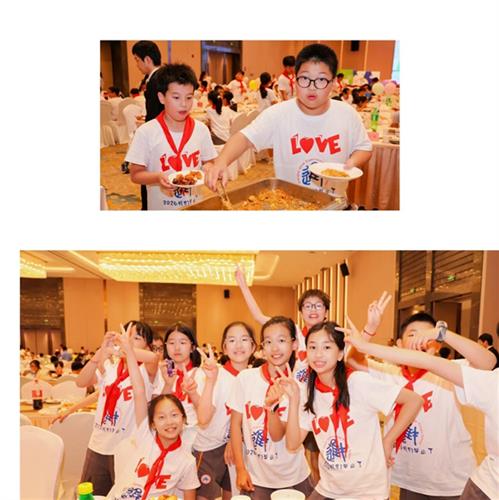 WDCM�ϴ�ͼƬ