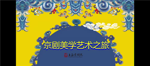 WDCM�ϴ�ͼƬ
