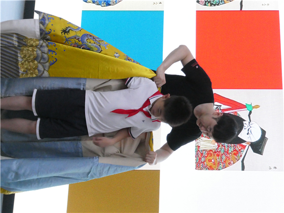 WDCM�ϴ�ͼƬ