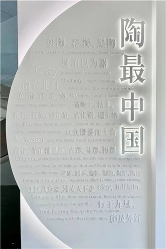 WDCM�ϴ�ͼƬ