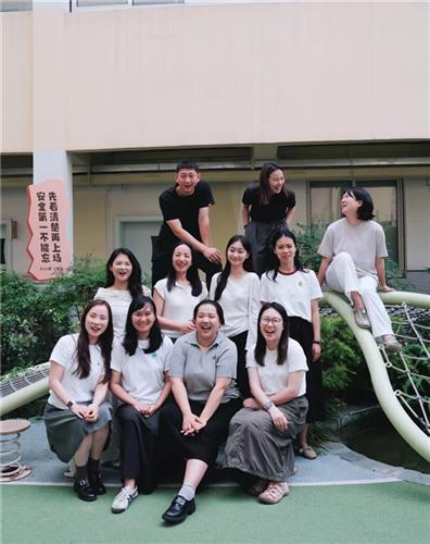 WDCM�ϴ�ͼƬ