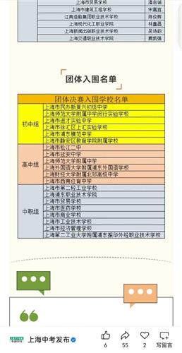 WDCM�ϴ�ͼƬ
