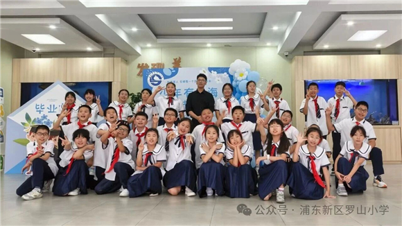 WDCM�ϴ�ͼƬ