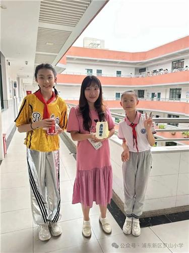 WDCM�ϴ�ͼƬ