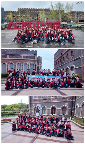 WDCM�ϴ�ͼƬ