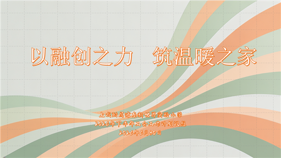 WDCM�ϴ�ͼƬ