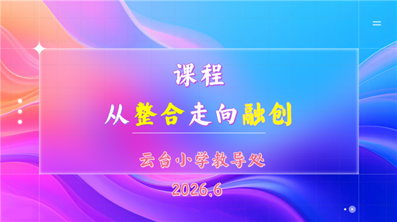 WDCM�ϴ�ͼƬ