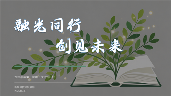 WDCM�ϴ�ͼƬ