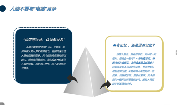WDCM�ϴ�ͼƬ