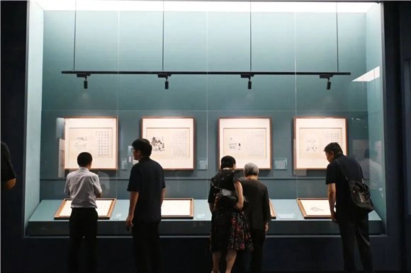 WDCM�ϴ�ͼƬ