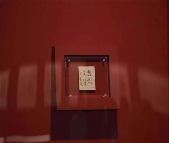 WDCM�ϴ�ͼƬ
