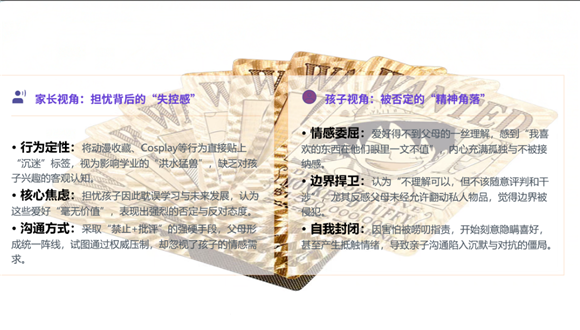 WDCM�ϴ�ͼƬ