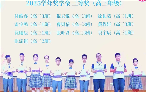 WDCM�ϴ�ͼƬ