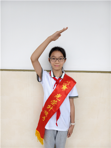 WDCM�ϴ�ͼƬ