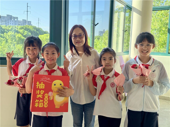 WDCM�ϴ�ͼƬ