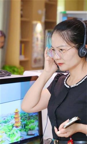 WDCM�ϴ�ͼƬ