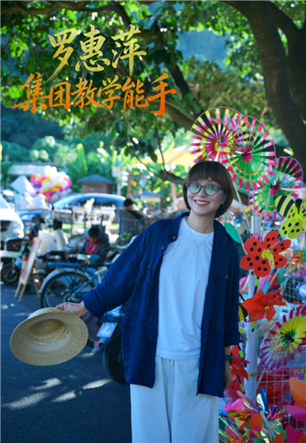WDCM�ϴ�ͼƬ