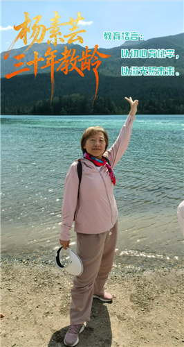 WDCM�ϴ�ͼƬ
