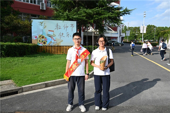 WDCM�ϴ�ͼƬ