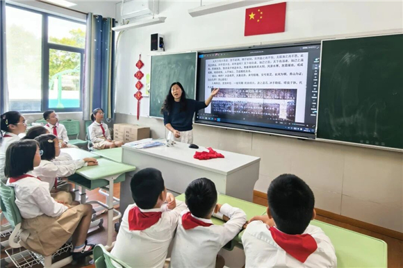 WDCM�ϴ�ͼƬ
