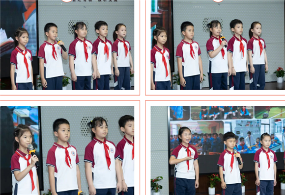 WDCM�ϴ�ͼƬ
