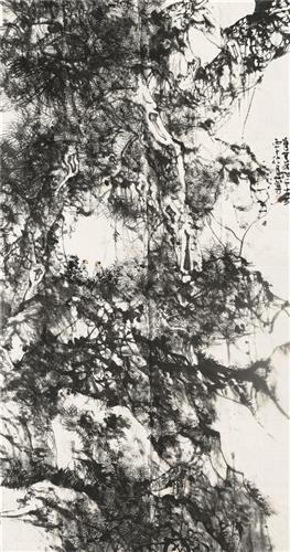 WDCM�ϴ�ͼƬ